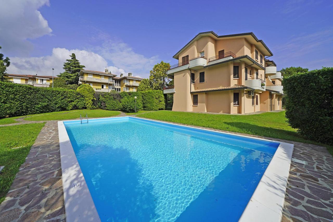 Apartman Borgo Del Grillo P2-9 By Wonderful Italy *