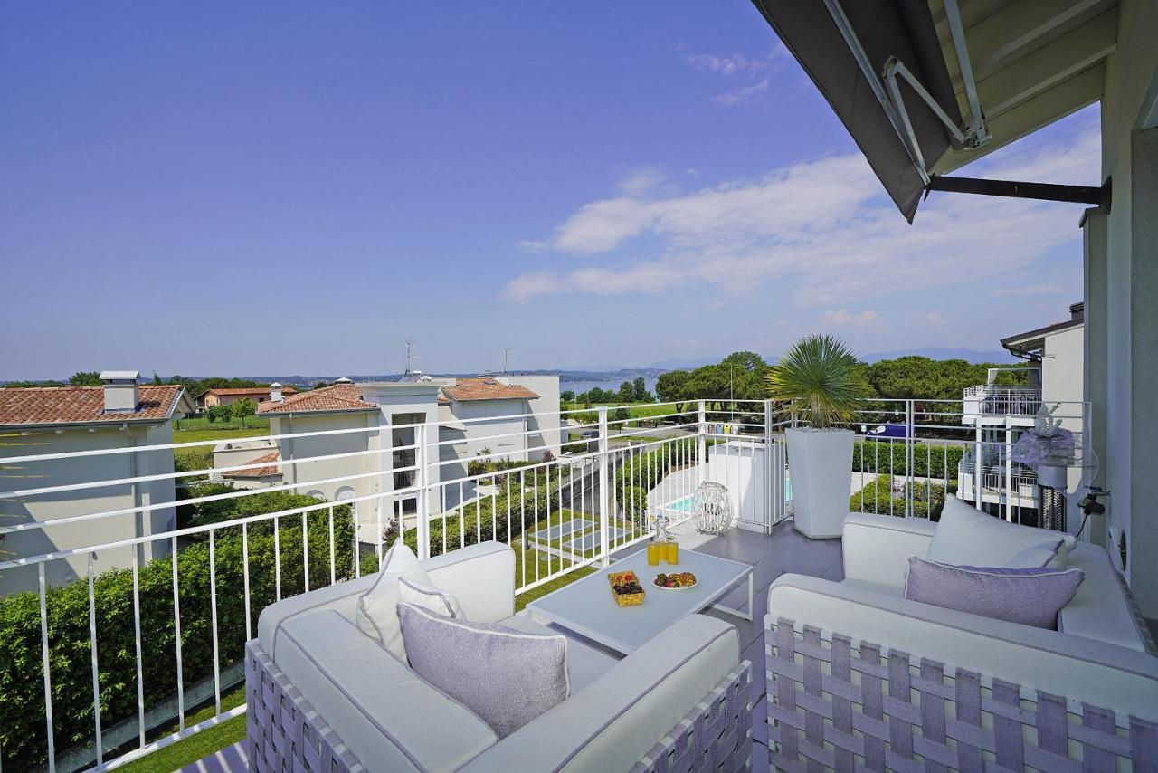 La Castellana C89 By Wonderful Italy *