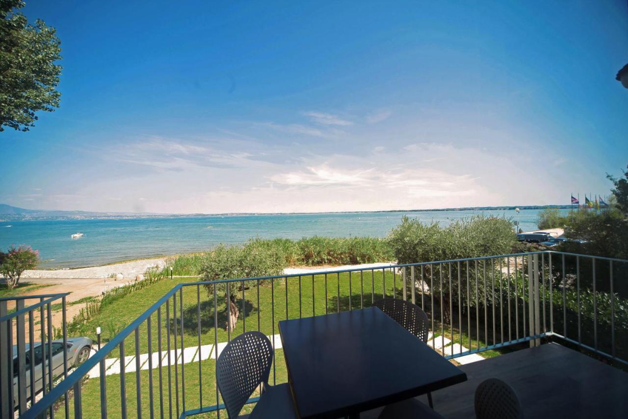 Apartment Smeraldo Dip Canneto *