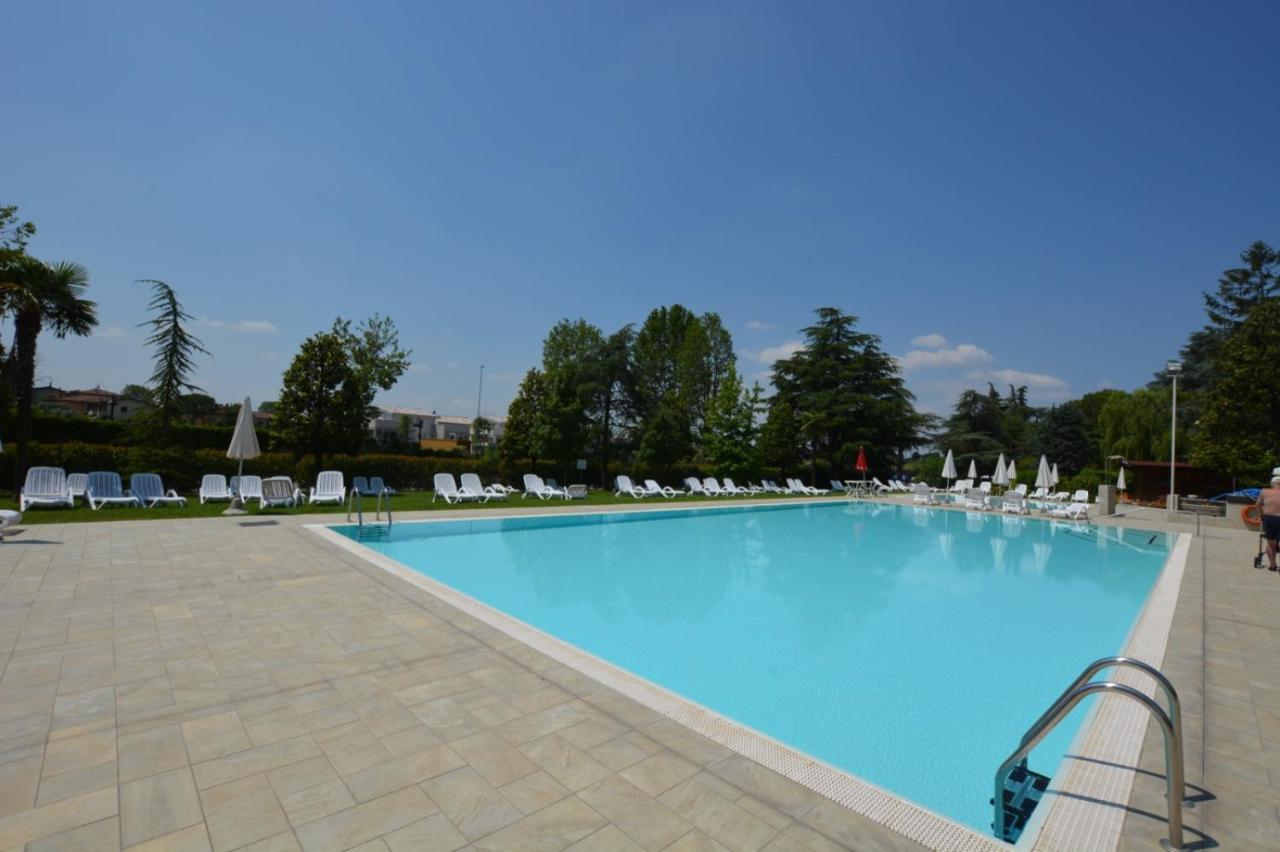 Ciclamino - Affitti Brevi Italia Apartment *