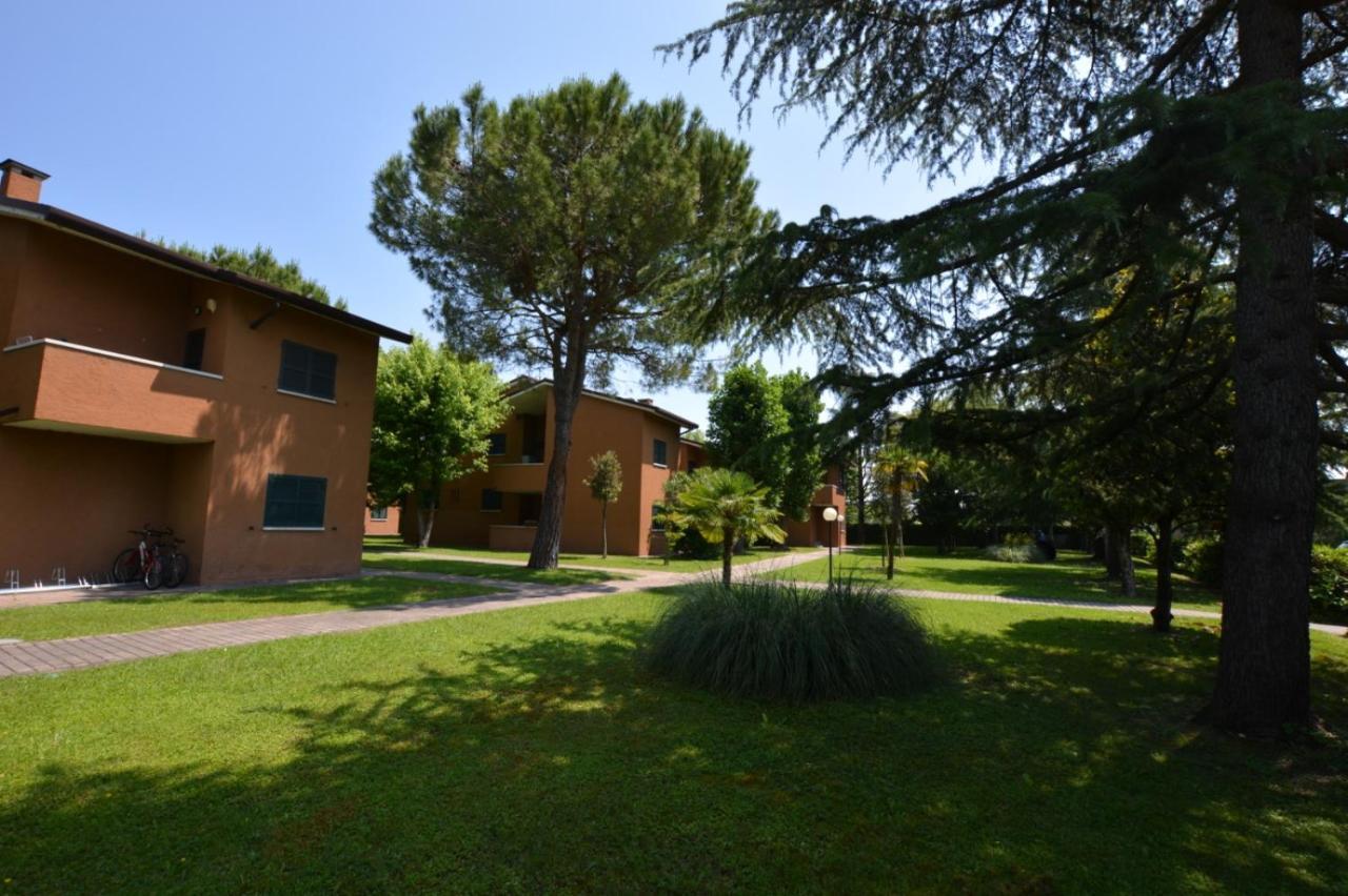 Apartment Ciclamino - Affitti Brevi Italia