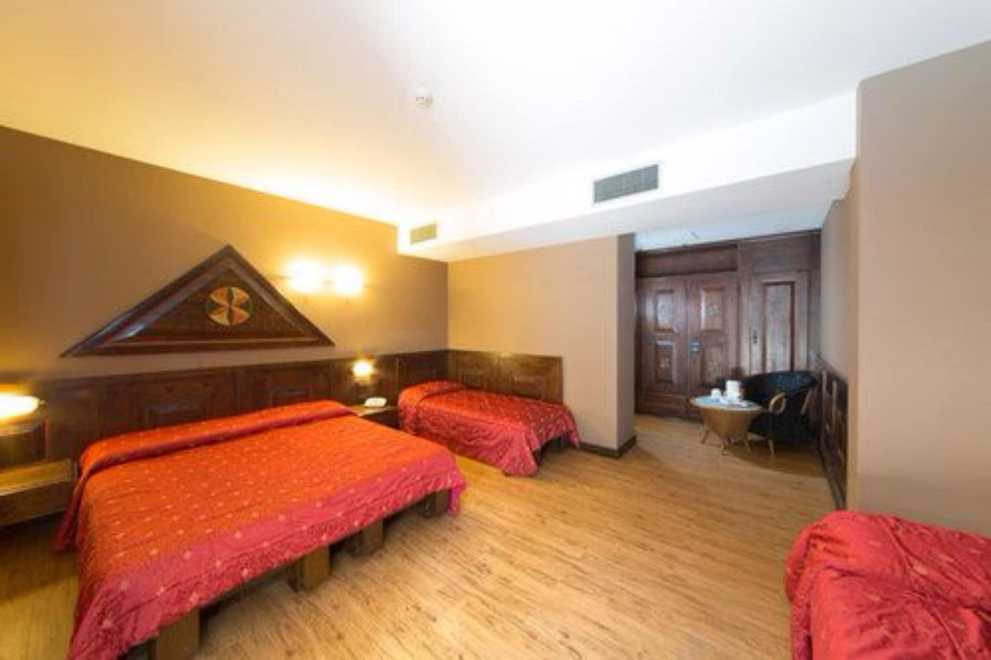 La Pauel 3* Sirmione