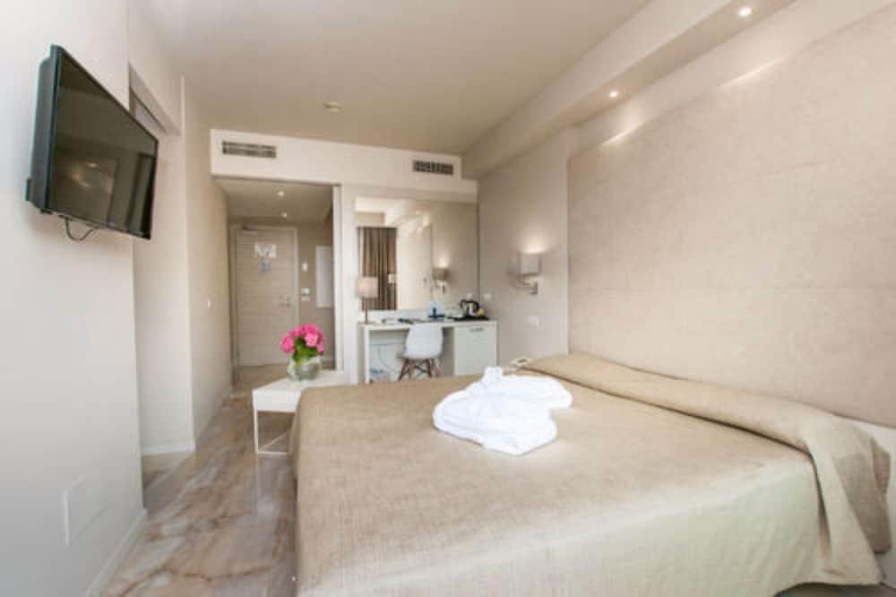 Khách sạn Du Parc Sirmione