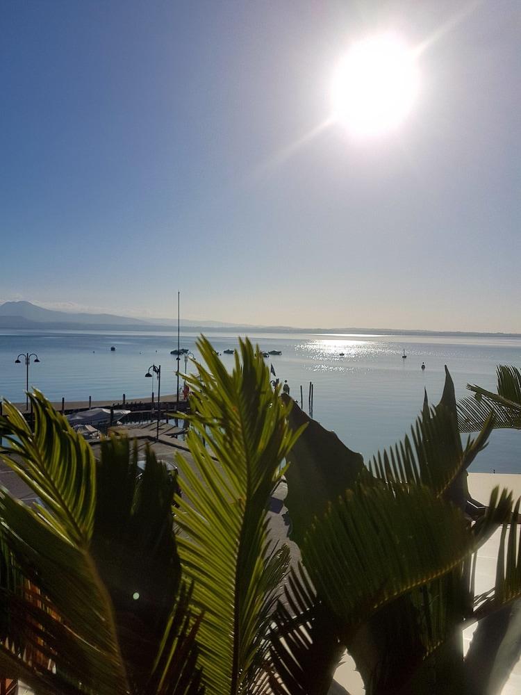 Belvedere Hotel 3*