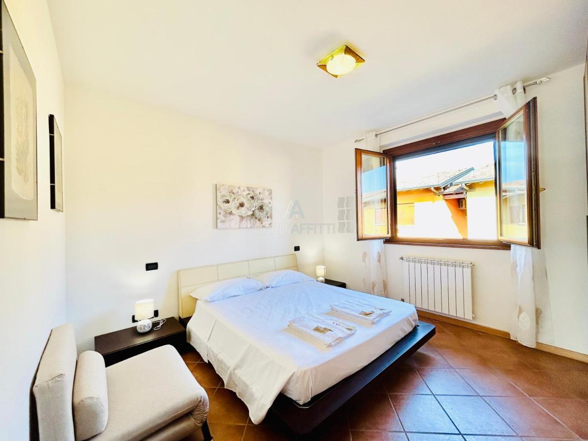 Artemide - A 150m Dal Di Garda Sirmione