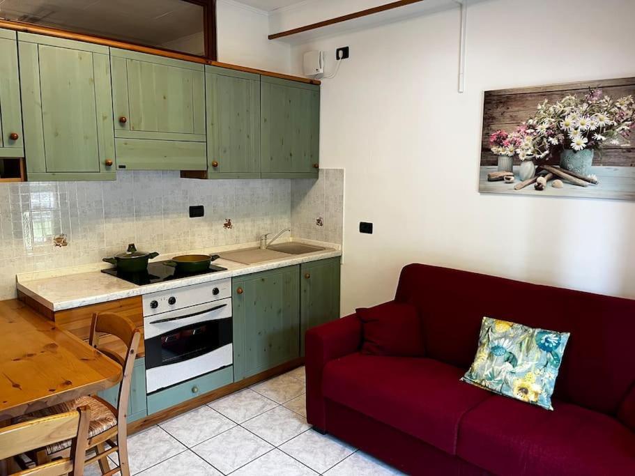 Casa Margherita 96