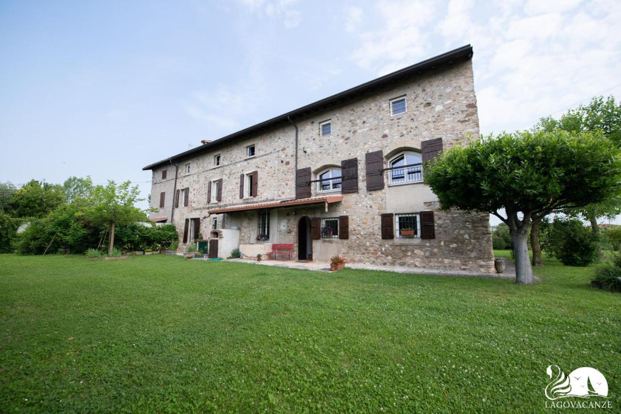 Cascina Polone *