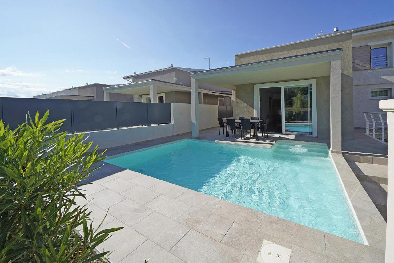 Villa Prestige By Wonderful Italy