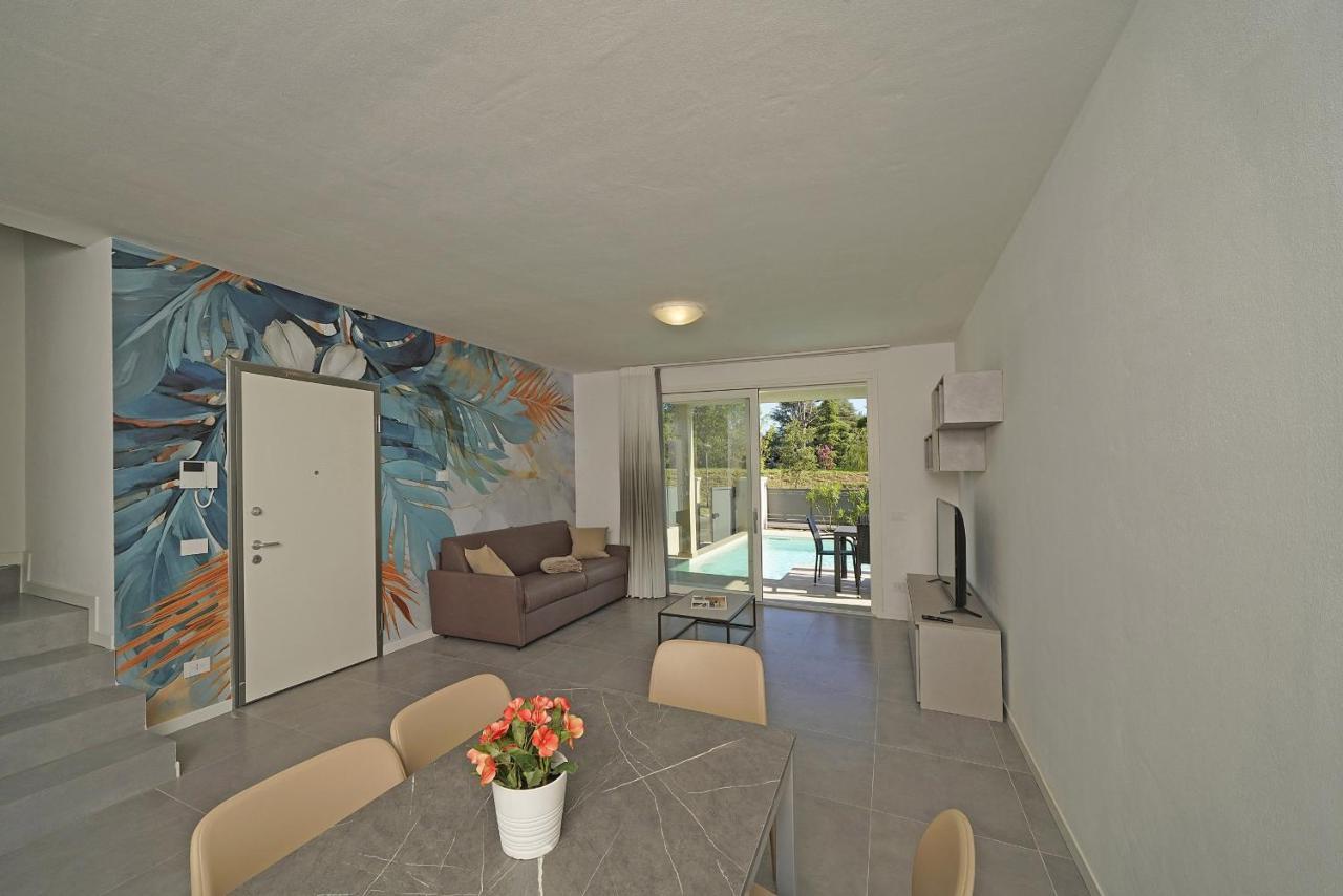 Prestige By Wonderful Italy Villa