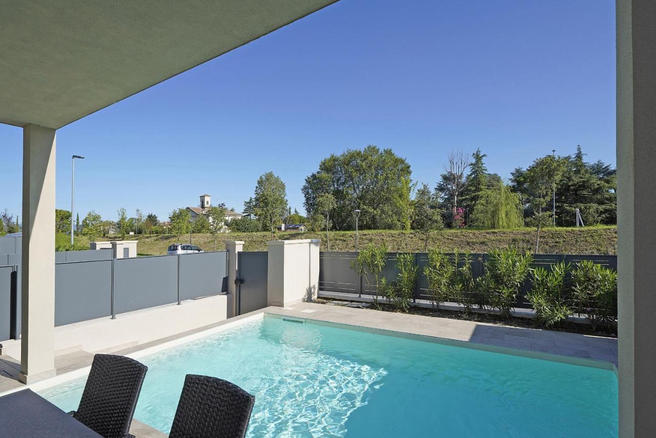Villa Prestige By Wonderful Italy