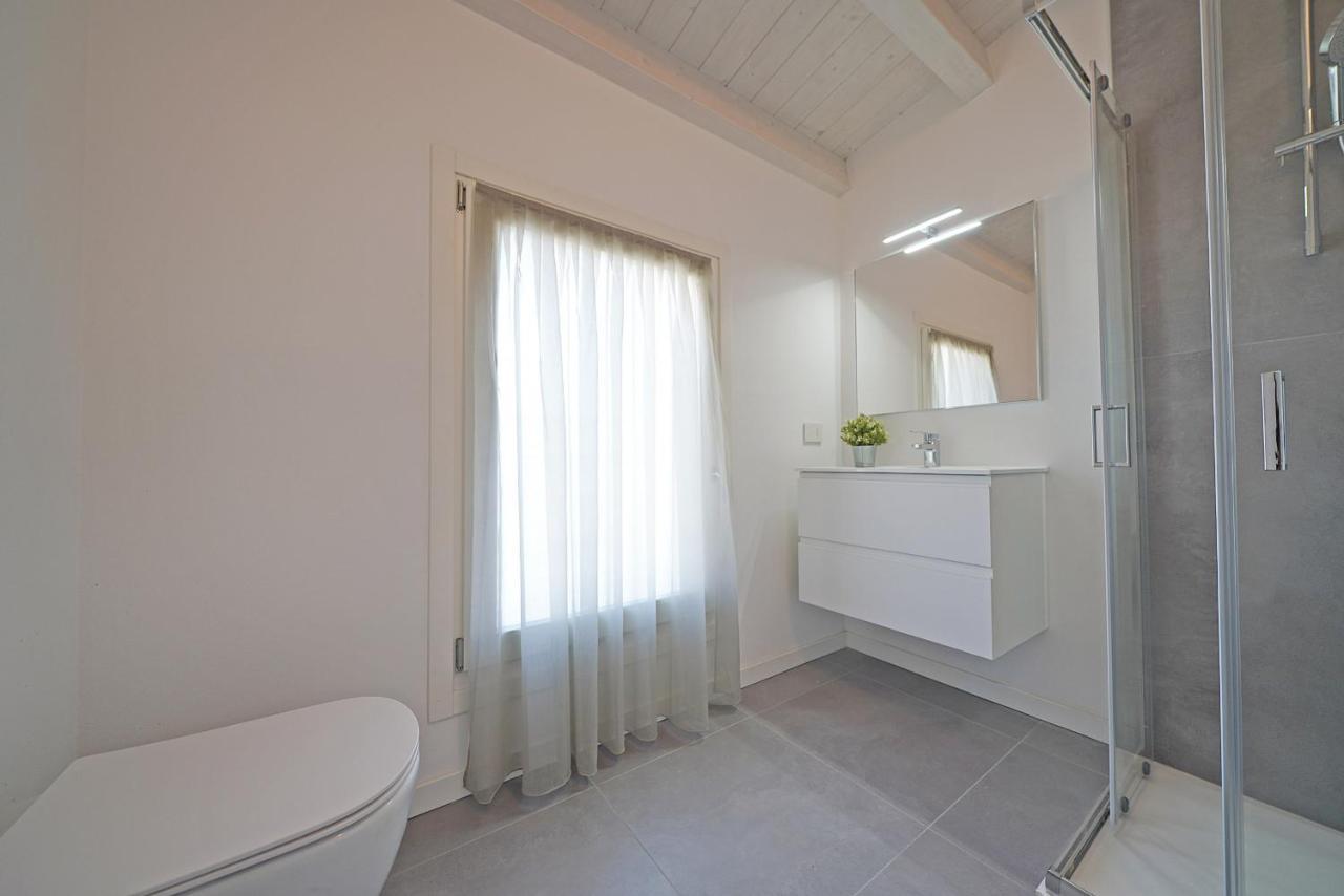Prestige By Wonderful Italy Villa *
