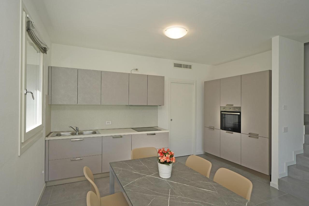 Prestige By Wonderful Italy Villa Sirmione
