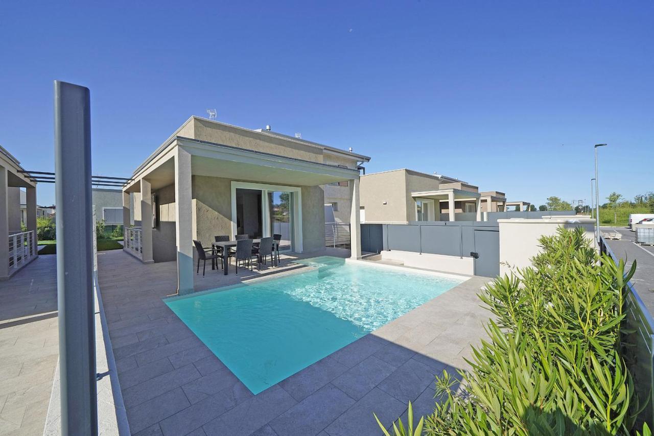 Villa Prestige By Wonderful Italy