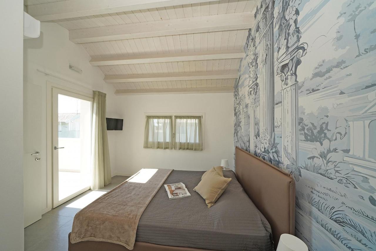 Villa Prestige By Wonderful Italy *