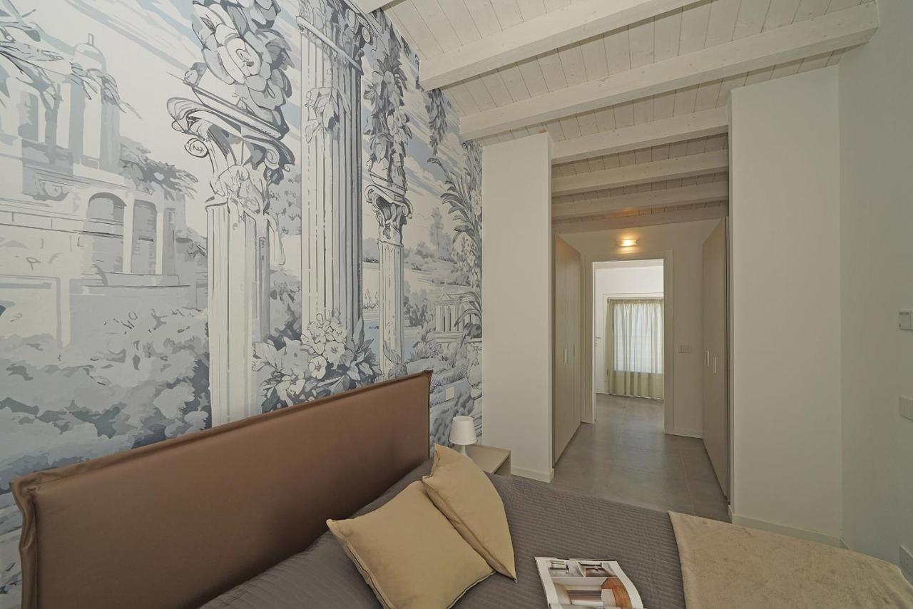 Prestige By Wonderful Italy * Sirmione