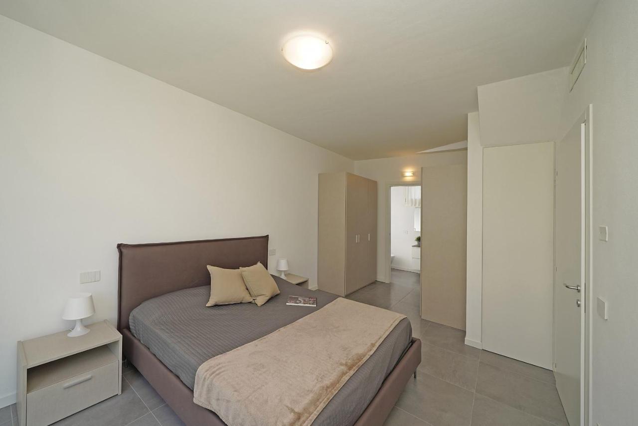 Villa Prestige By Wonderful Italy Sirmione