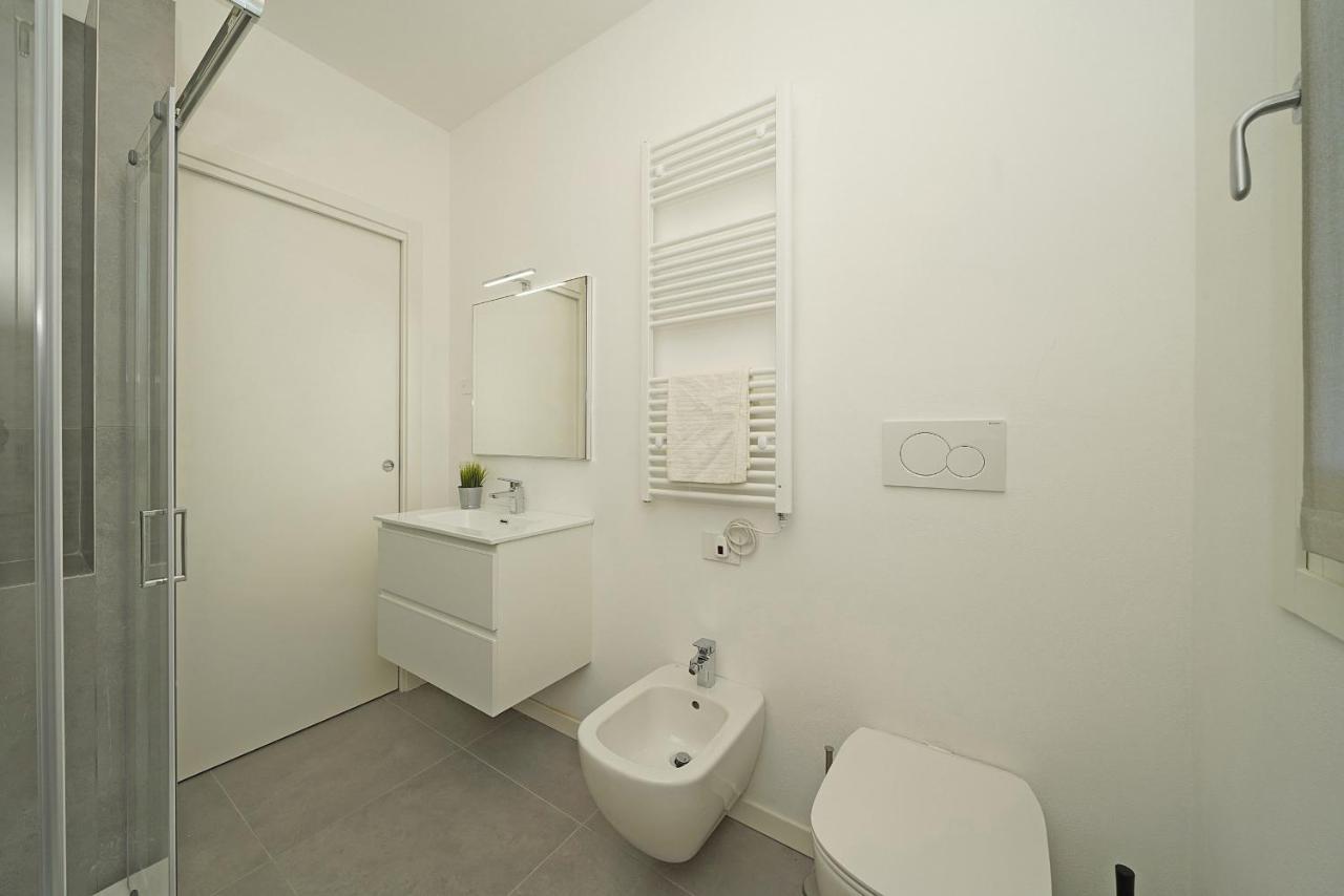 Prestige By Wonderful Italy Villa Sirmione