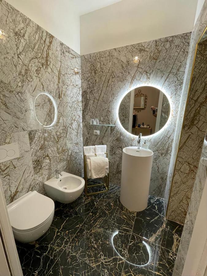 Prestige Via Romagnoli Guest house Sirmione