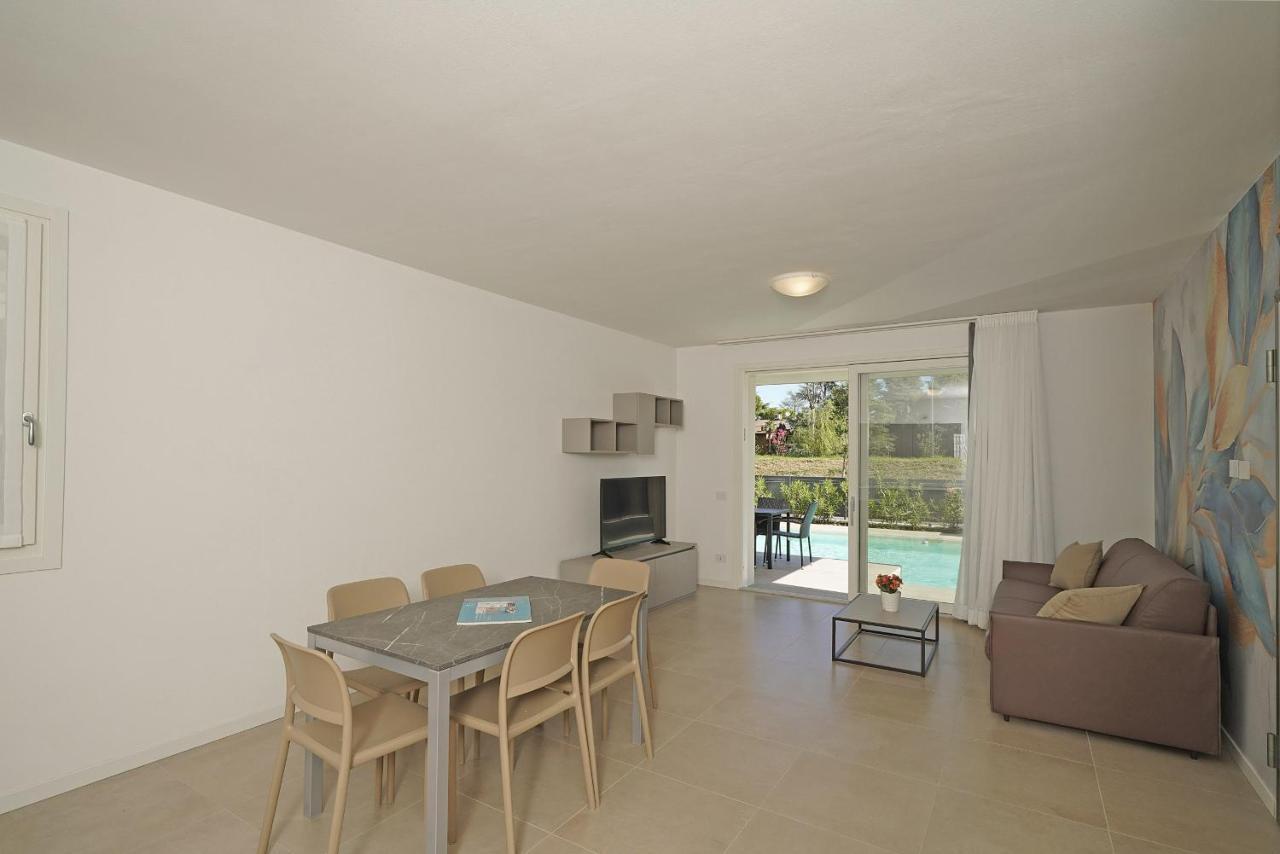 Prestige By Wonderful Italy Sirmione