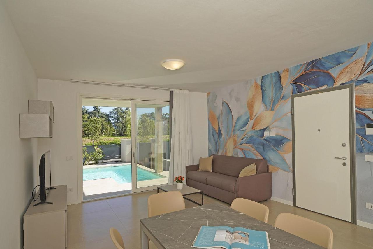 Villa Prestige By Wonderful Italy *