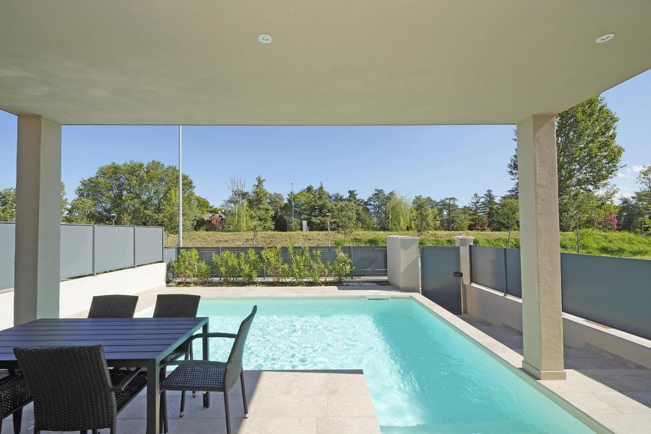 Villa Prestige By Wonderful Italy Sirmione