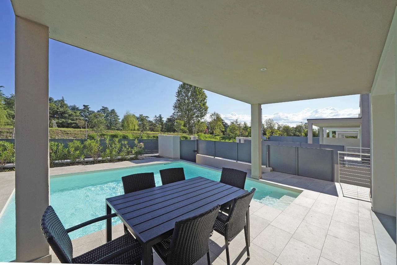 Villa Prestige By Wonderful Italy