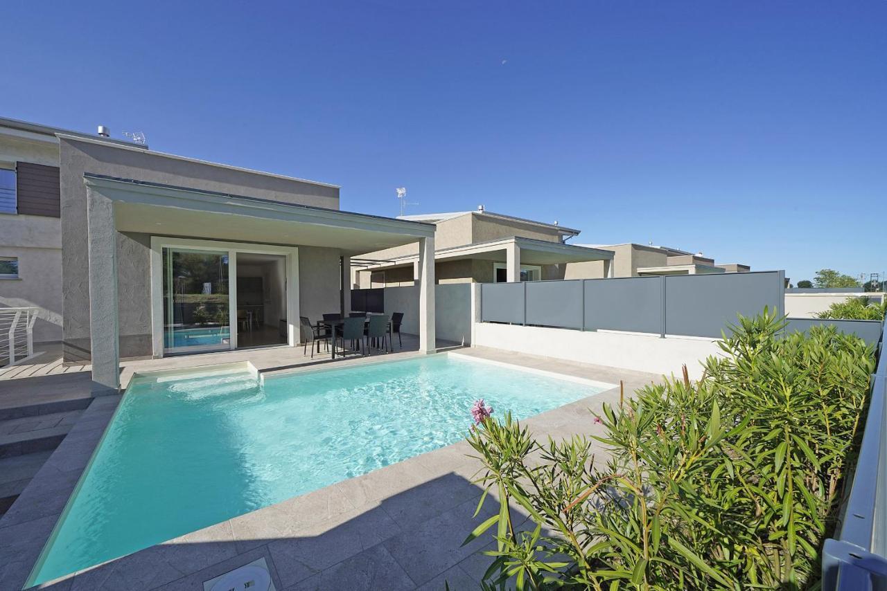 Villa Prestige By Wonderful Italy *