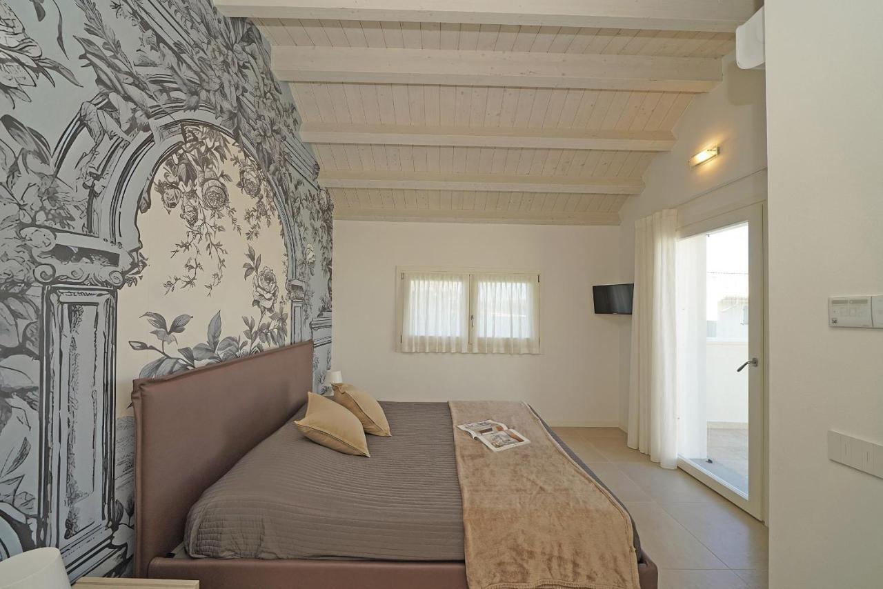 Prestige By Wonderful Italy * Sirmione