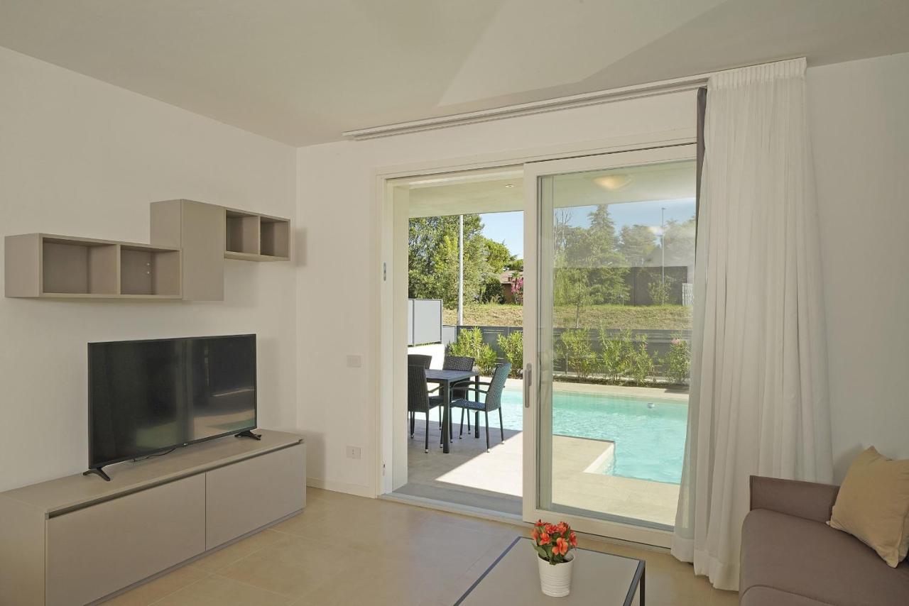 Prestige By Wonderful Italy *