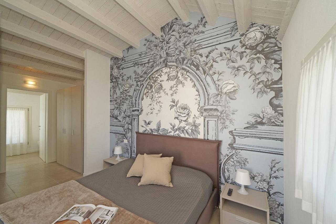Prestige By Wonderful Italy Villa *