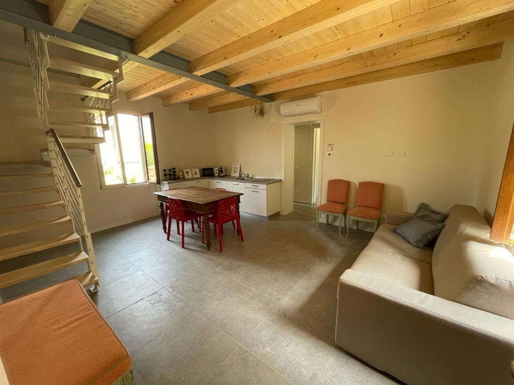 Guest house Prestige Via Antiche Mura