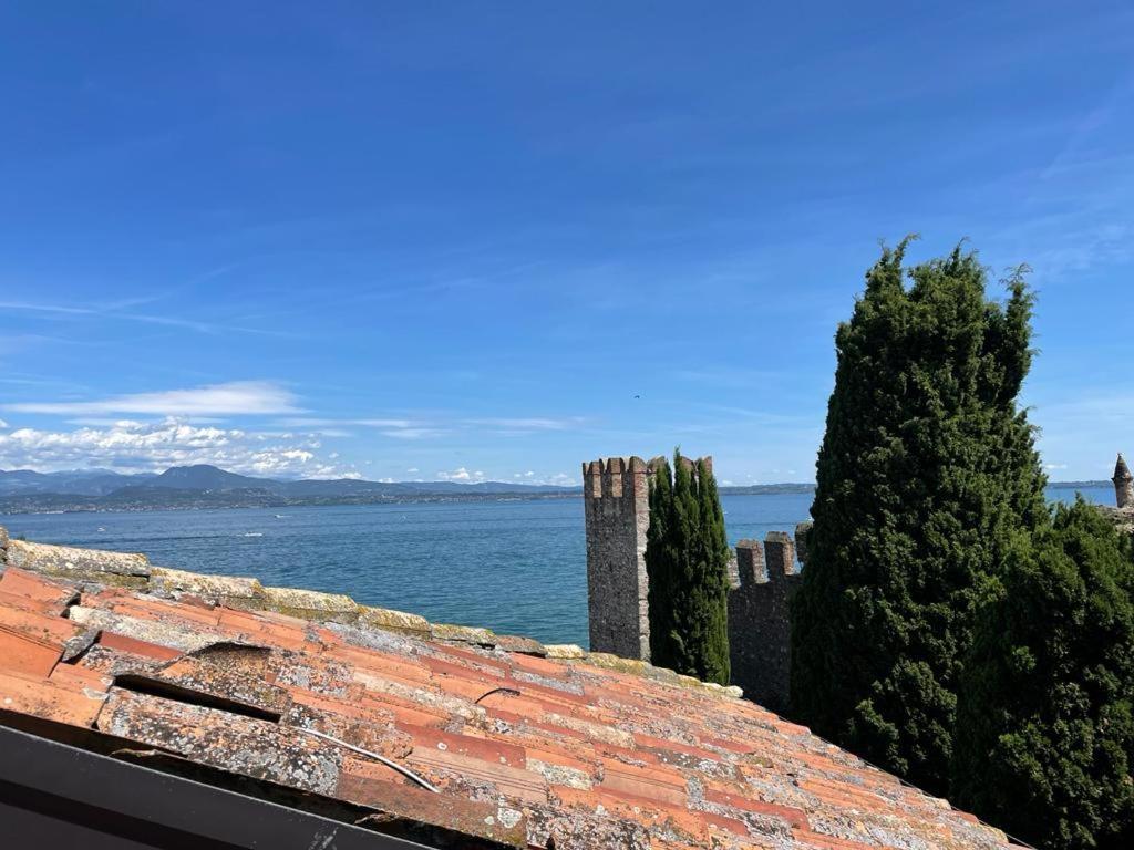 Prestige Via Antiche Mura * Sirmione