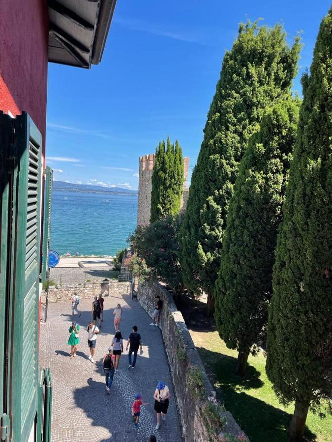 Guest house Prestige Via Antiche Mura *