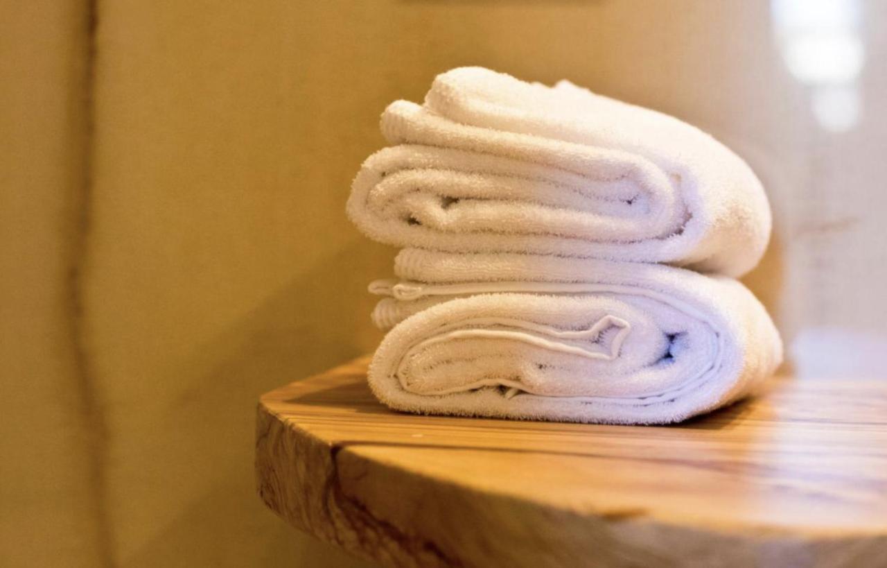 Boutique Hotel 3*