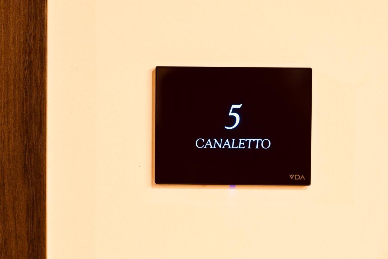 Hotel Boutique