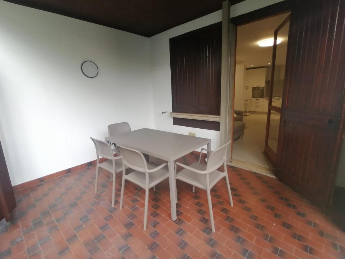 Appartement Lucky 2 Sirmione