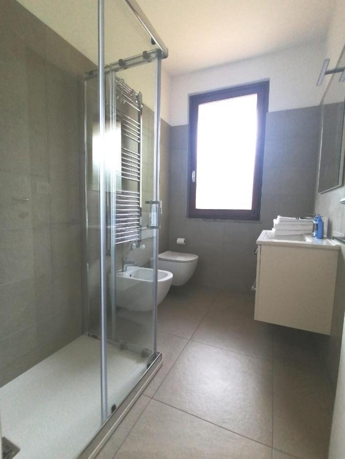 Lucky 2 Appartement