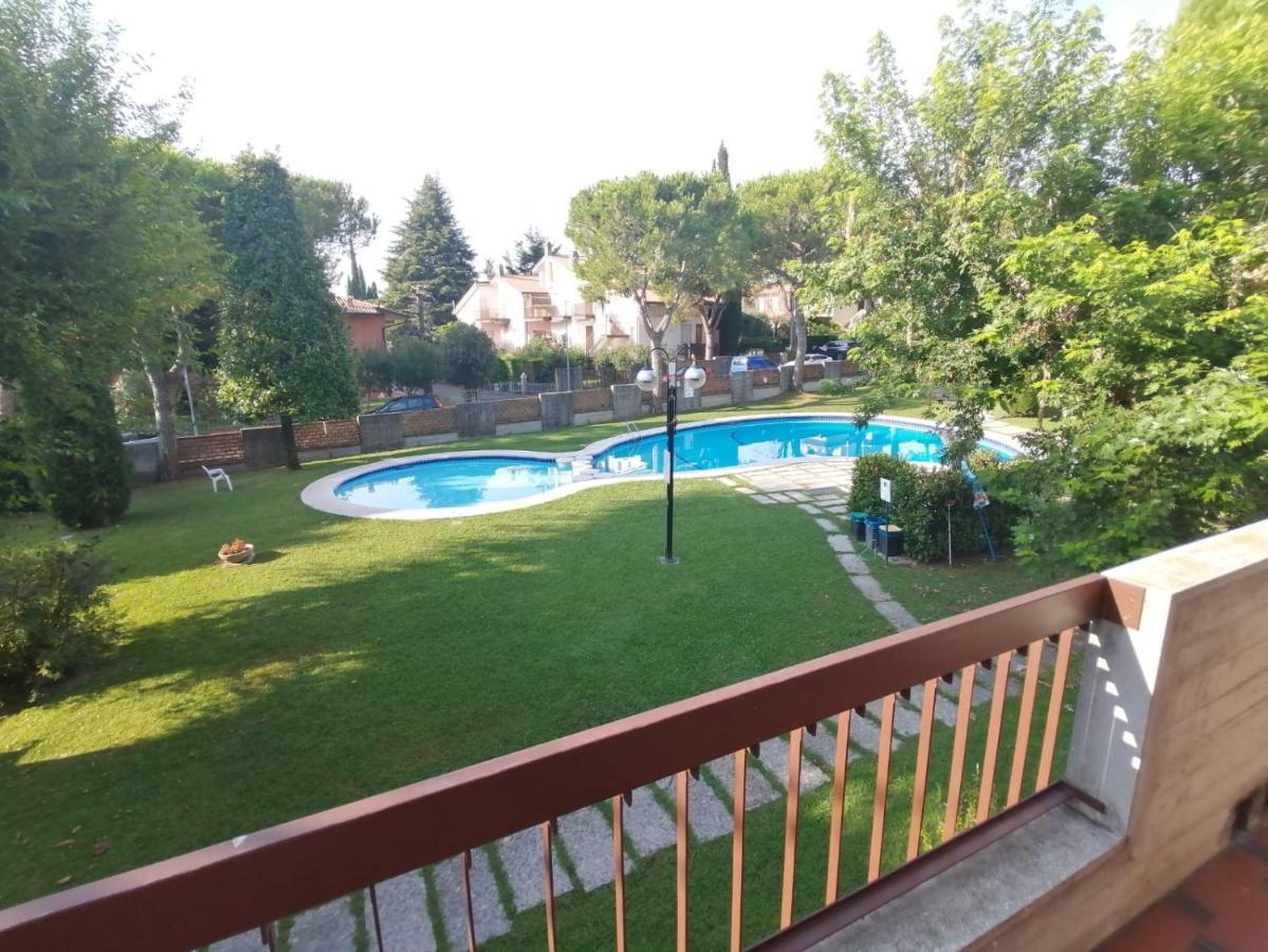 Appartement Lucky 2 *