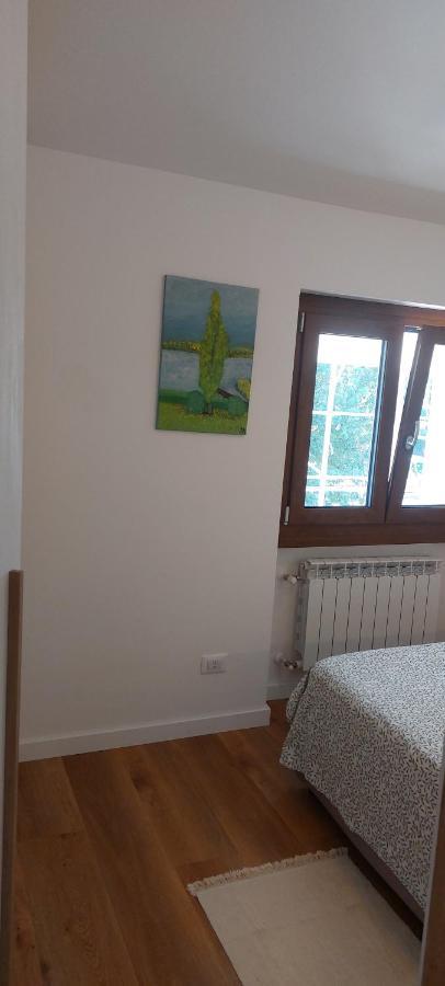 Blu Apartamento Sirmione