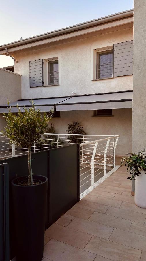 Gala Luxury Village Villa