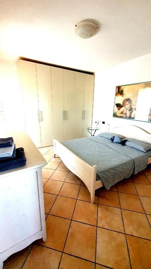 Apartment Lago 5 Sirmione