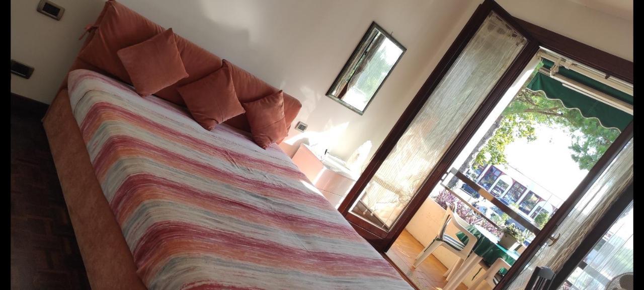 Sirmione Apartment Sirmione