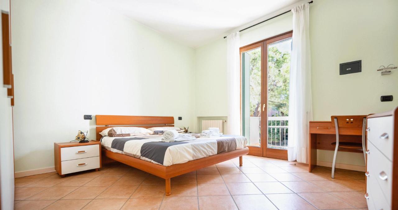 La Maison Di Marie Rose - Vista Lago * Sirmione