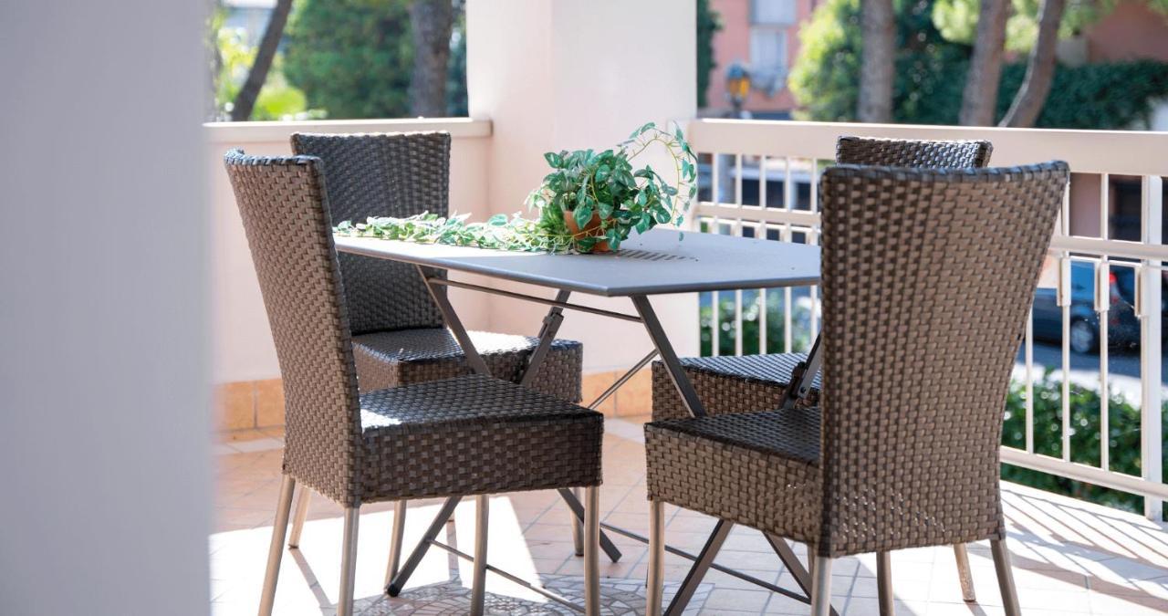 La Maison Di Marie Rose - Vista Lago Apartment