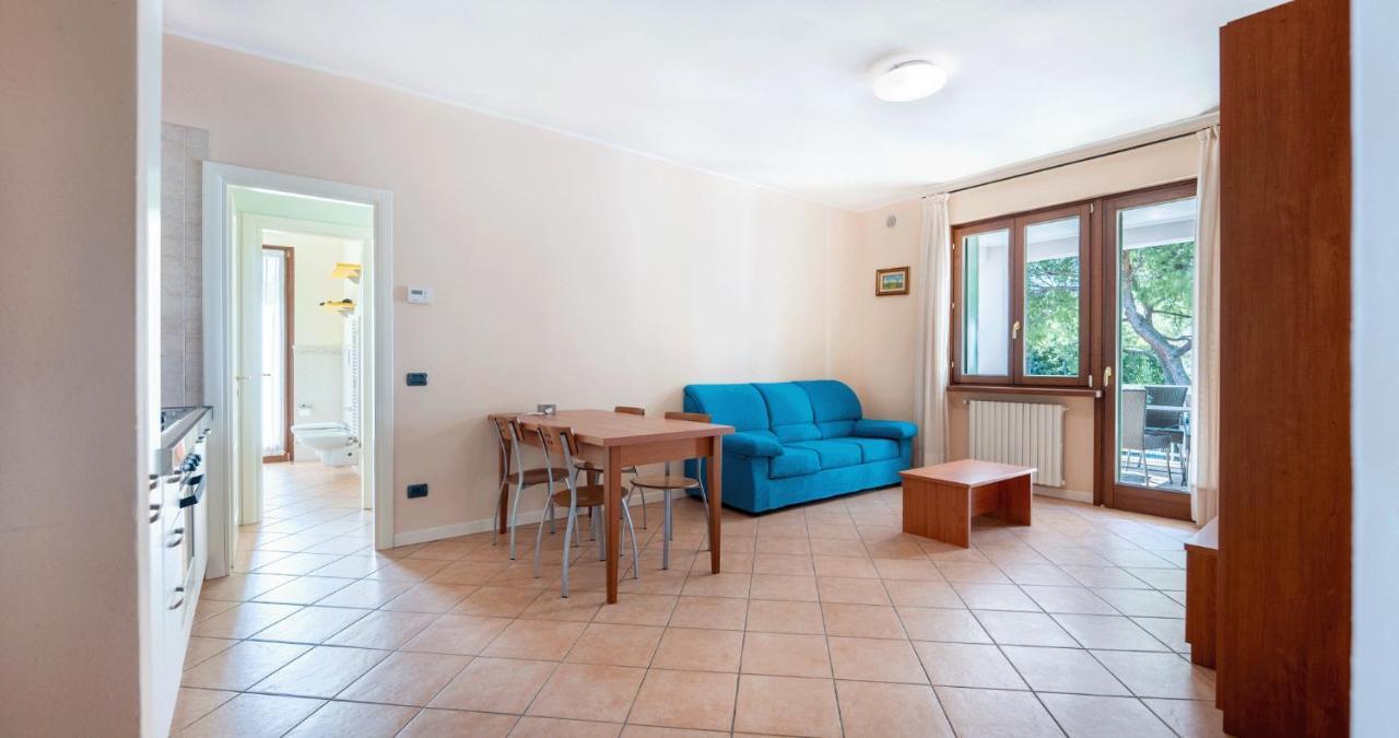 La Maison Di Marie Rose - Vista Lago *