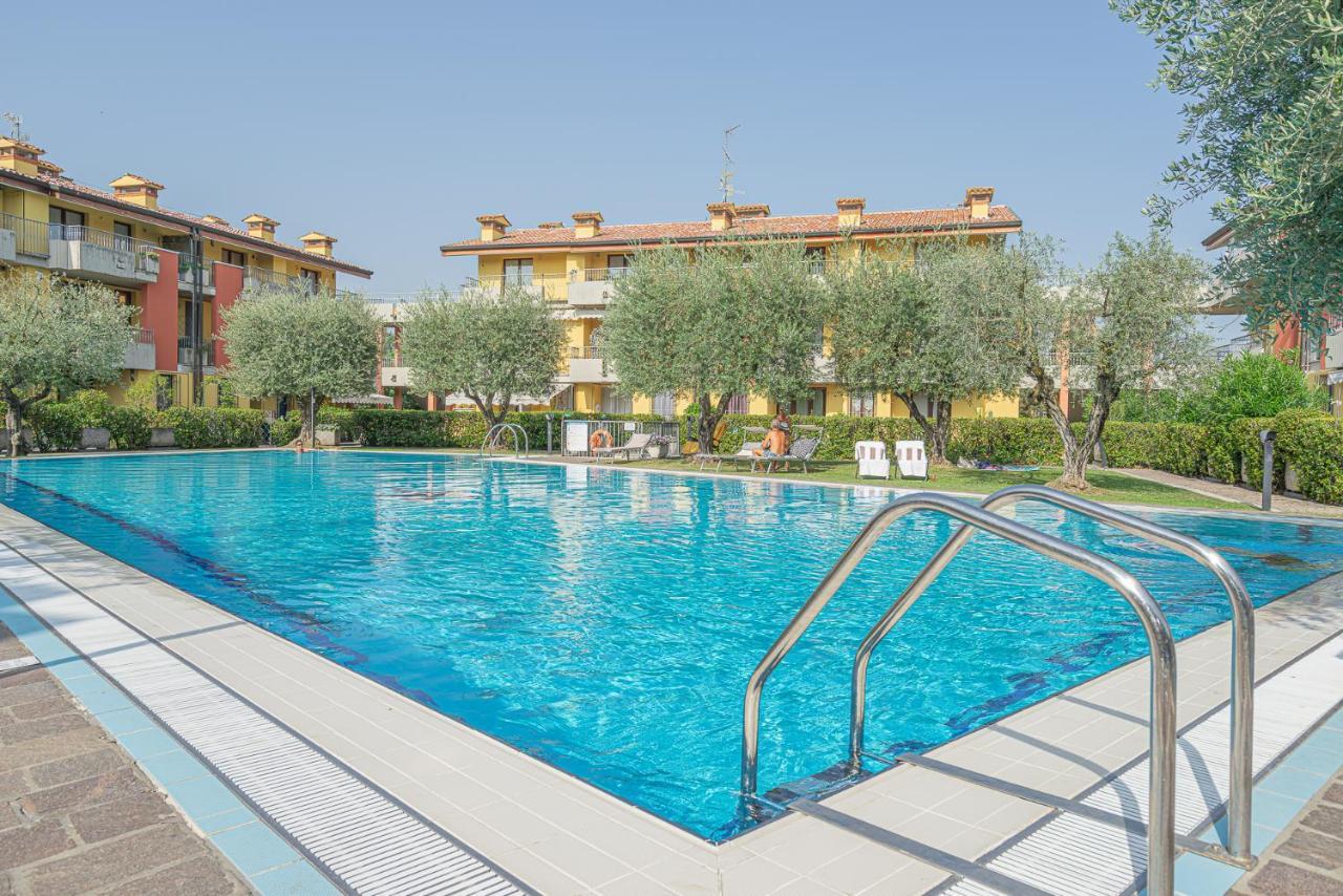 Dolce Family Apartman *