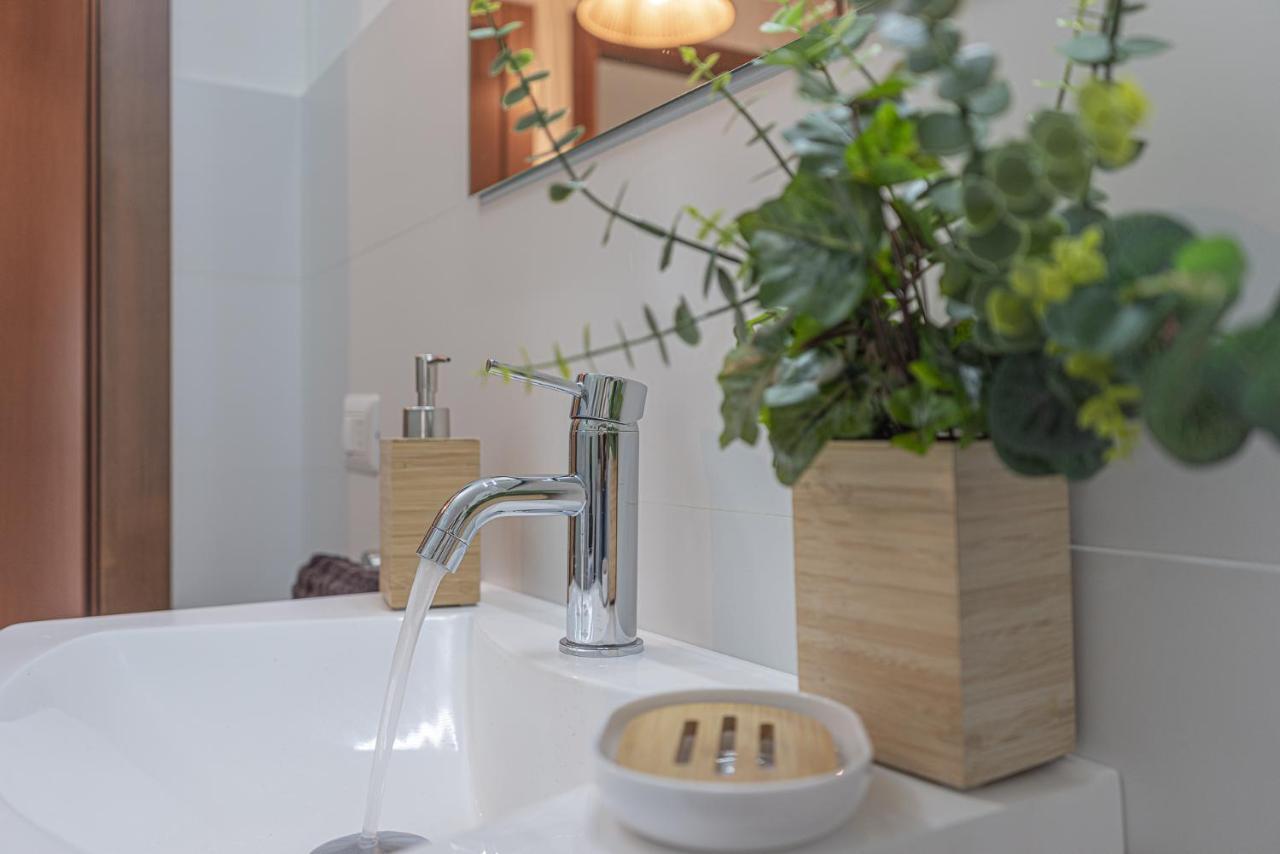 Apartman Dolce Family