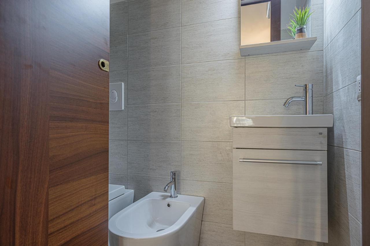 Apartman Dolce Family