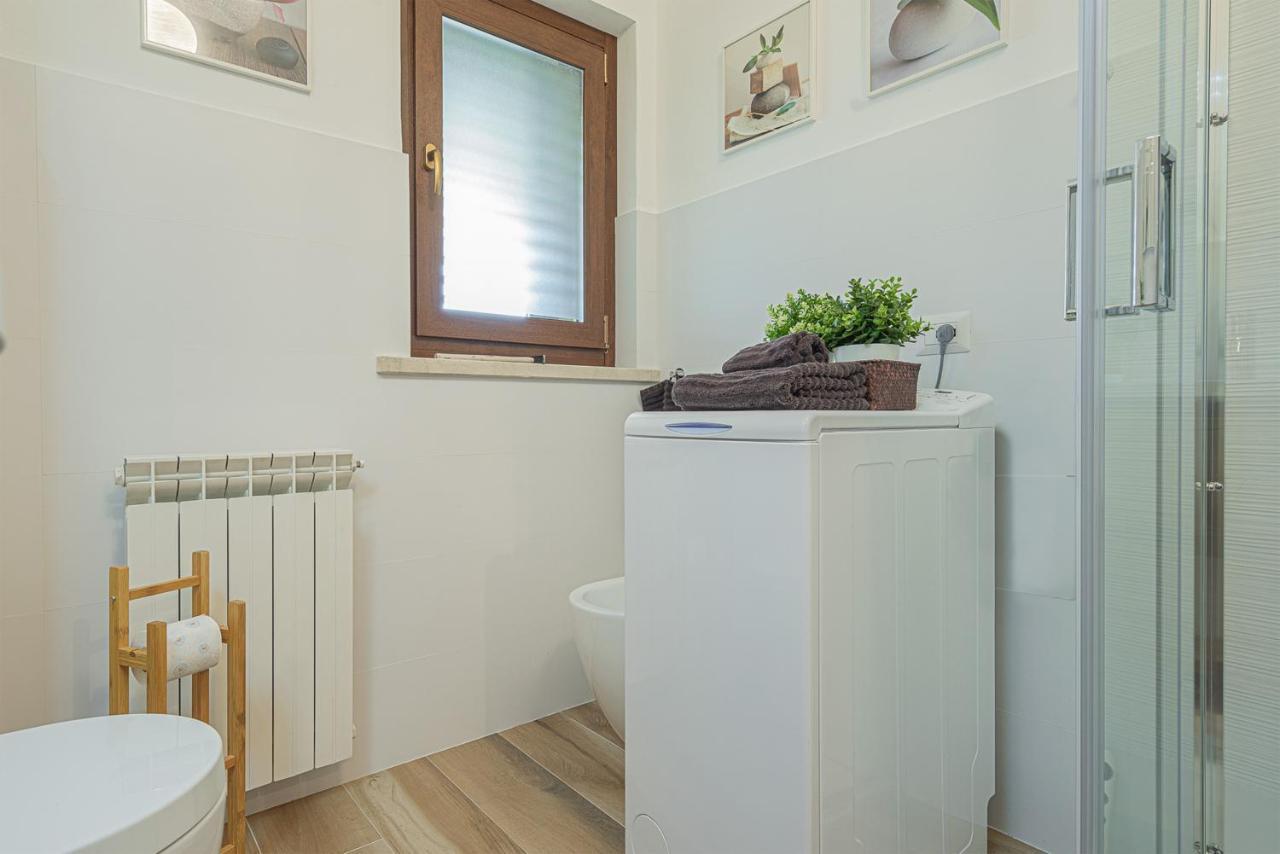 Apartment Dolce Family Sirmione