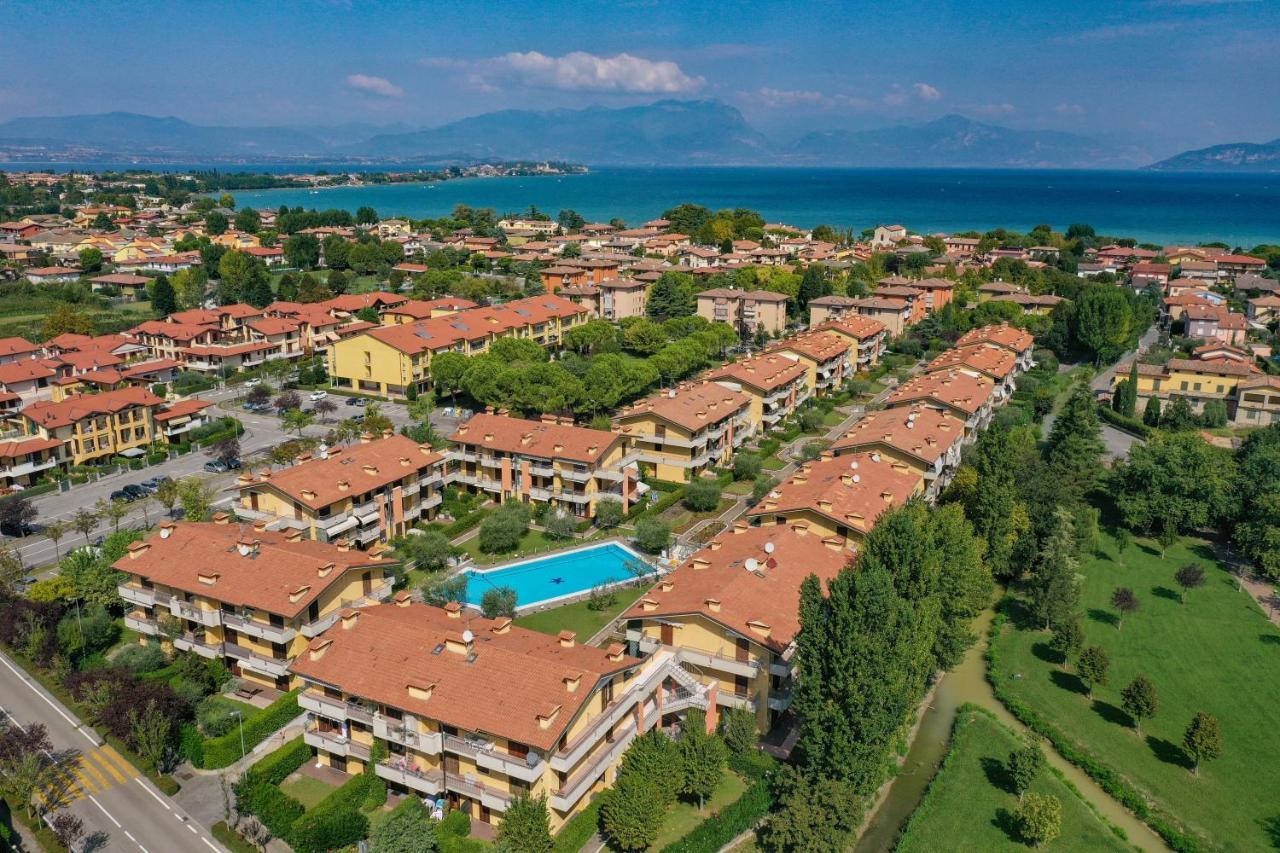Dolce Family * Sirmione